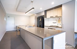 2104/18 Comer Street, Coopers Plains, Qld 4108