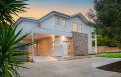 15/6 Dawson Drive, Yallingup, WA 6282