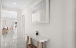 48-50 Mackenzie Avenue, Riverbend, Qld 4280