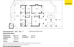 321 Crawford Road, Inglewood, WA 6052