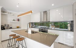 11 Marshall Crescent, Aroona, Qld 4551