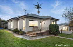 403 Warburton Highway, Wandin North, Vic 3139