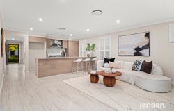8 Yosemite Street, The Ponds, NSW 2769