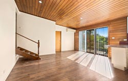 15 Elder Crescent, Nowra, NSW 2541