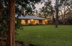8 Windemere Road, Wondunna, Qld 4655