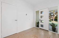 3 Byrne Court, Swan Reach, Vic 3903