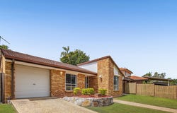 99 Horizon Drive, Middle Park, Qld 4074