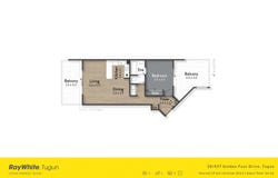 28/437 Golden Four Drive, Tugun, Qld 4224