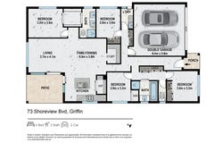 73 Shoreview Boulevard, Griffin, Qld 4503