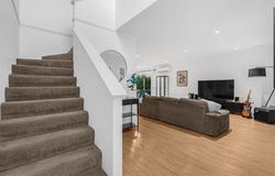 5/31 Beechboro Road, Bayswater, WA 6053