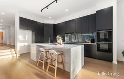 7a Doon Avenue, Glen Waverley, Vic 3150