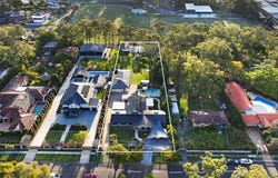 66 Hillview Parade, Ashmore, Qld 4214