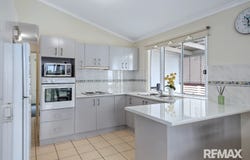 103/72 Mark Road West, Little Mountain, Qld 4551