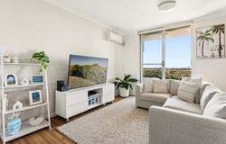 41/320A-338 Liverpool Road, Enfield, NSW 2136
