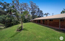 817-821 Diddillibah Road, Diddillibah, Qld 4559