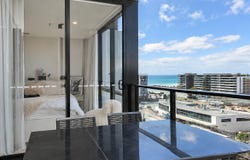 905/16-18 Seventh Avenue, Palm Beach, Qld 4221