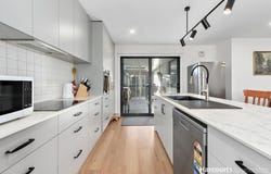 8/20 Fortune Drive, Youngtown, Tas 7249