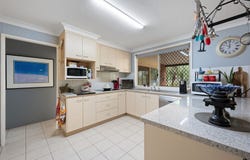 26 Woodward Road, Kensington, Qld 4670