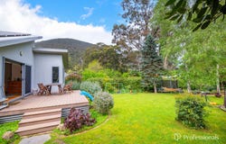 10 Lincoln Road, Warburton, Vic 3799