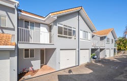 3/215-217 Bradman Avenue, Maroochydore, Qld 4558