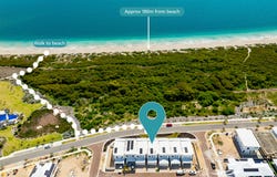 38 Offshore Drive, Port Kennedy, WA 6172