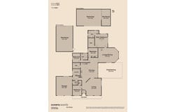 88 Waterfall Drive, Nangkita, SA 5210