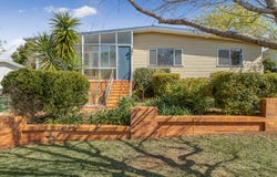 12 Mcnamara Street, Centenary Heights, Qld 4350