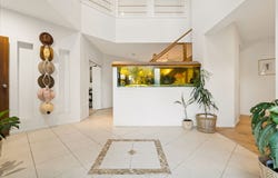10 Redbill Close, Thornlands, Qld 4164