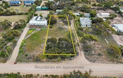 58 Active Road, Port Julia, SA 5580