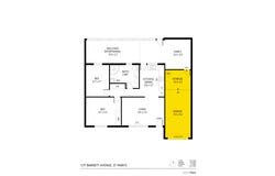 1/11 Barnett Avenue, St Marys, SA 5042