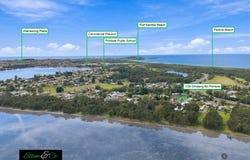1/29 Windang Road, Primbee, NSW 2502