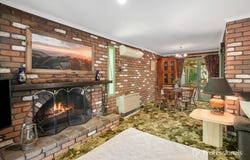 16 Parker Road, Silvan, Vic 3795