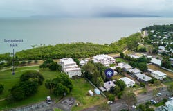 53 Primrose St, Belgian Gardens, Qld 4810