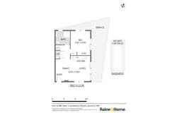 6/589-591 New Canterbury Road, Dulwich Hill, NSW 2203