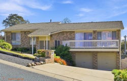 1 Wuronga Hill, Bonython, ACT 2905