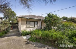 35 Argyle Street, Macleod, Vic 3085