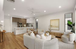 1/18 Willmington Street, Wooloowin, Qld 4030