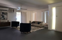 29 Walcott Way, Bulgarra, WA 6714