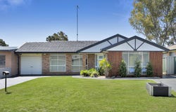 1 & 1A Francisco Crescent, Rosemeadow, NSW 2560