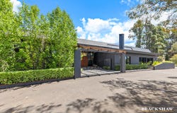 2 Mugga Way, Red Hill, ACT 2603