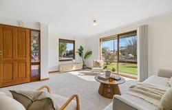 5/13 Egmont Avenue, Warradale, SA 5046