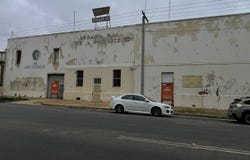 176-178 Beryl St, Broken Hill, NSW 2880