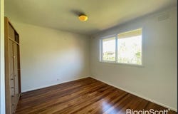 36 Kiewa Street, Doncaster, Vic 3108