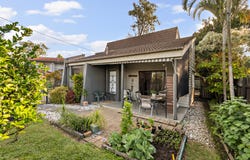 22 Chaucer Parade, Strathpine, Qld 4500