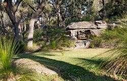 6 Harstaf Close, Belrose, NSW 2085