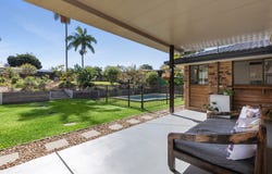 11 Heritage Drive, Glass House Mountains, Qld 4518