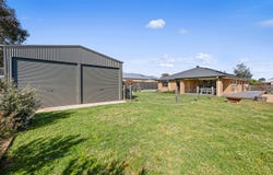 5 Hill Court, Mansfield, Vic 3722
