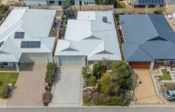 26 Ashmore Avenue, Two Rocks, WA 6037