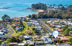 19 Grantham Road, Batehaven, NSW 2536