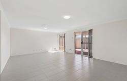1/13 Ilma Street, Gosnells, WA 6110